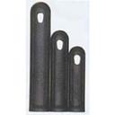 Vollrath Marathon Arkadia Fry Pans Silicone Grip Handle III Sleeve, 7 Inch