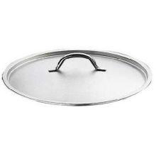 Product gallery 443662