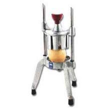 Product thumb gallery 443275