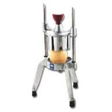 Lincoln Redco 6-Section Blade Assembly Only.