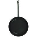 Lincoln Optio Stainless Steel Non-Stick Fry Pan, 11 x 2 inch.