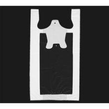 Product gallery 103901966