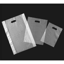 Product gallery 187883745