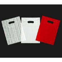 Product gallery 509054269