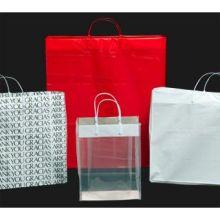 Product gallery 299552957