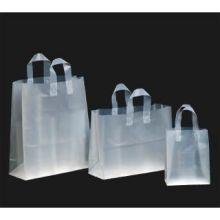 Product gallery 665911697