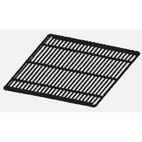 Product gallery 179395