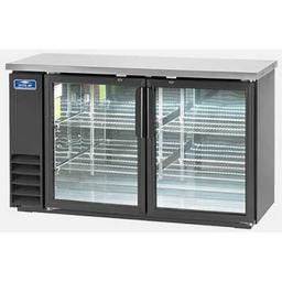 Product thumb gallery 179431