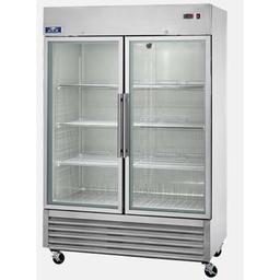 Product thumb gallery 179470