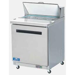Product thumb gallery 179473