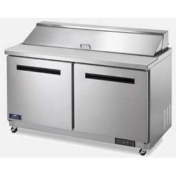 Product thumb gallery 179479
