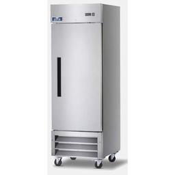 Product thumb gallery 179416