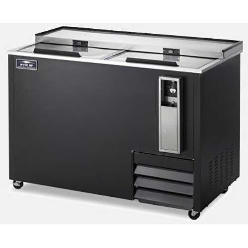 Product gallery 179518