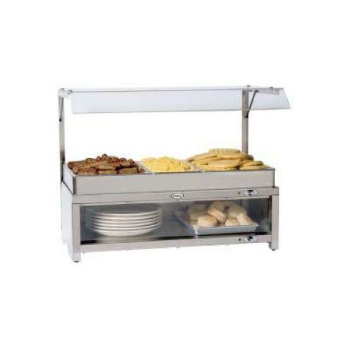 Product gallery 179566