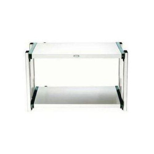 Product gallery 179572