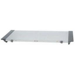 Product thumb gallery 179611