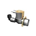 Cadco Electrovalve Kit Only.