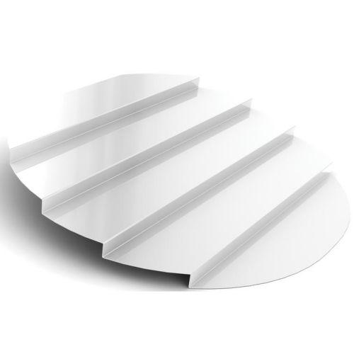 Product gallery 179659