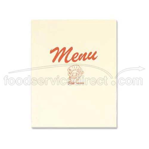 Product gallery 180157