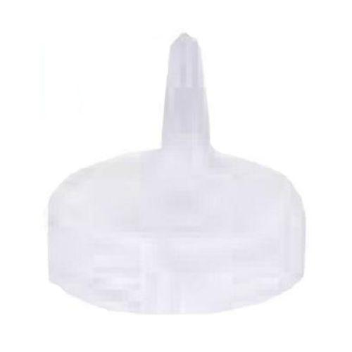 Product gallery 180163