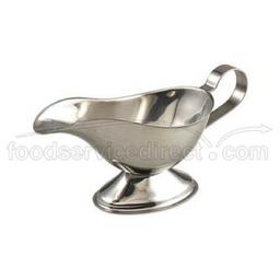 Product thumb gallery 180166