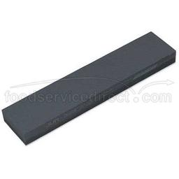 Product thumb gallery 180172