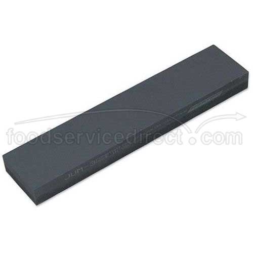 Alegacy Silicon Carbide Refill Sharpening Stone, 11 1/2 x 2 1/2 x 1 inch Stone Dimension.