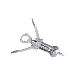 Product thumb gallery 180184