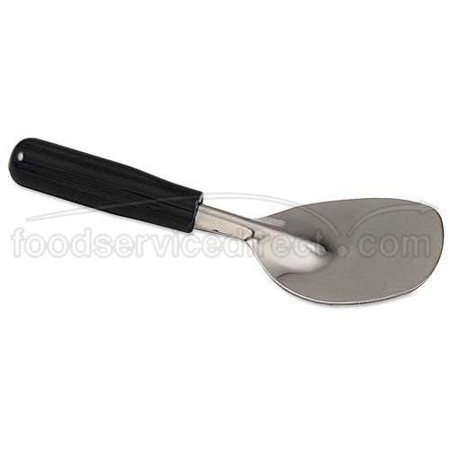 Alegacy Stainless Steel Ice Cream Spade, 9 inch Length.
