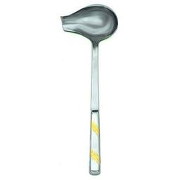 Product thumb gallery 180208
