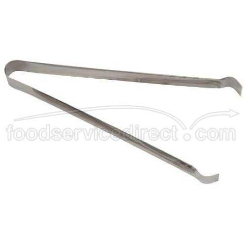 Product gallery 180211