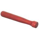 Alegacy Wood Muddler, 8 inch.