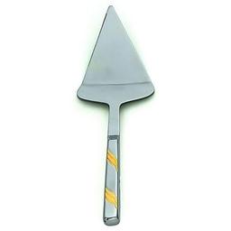 Product thumb gallery 180232