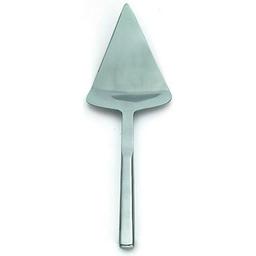 Product thumb gallery 180229