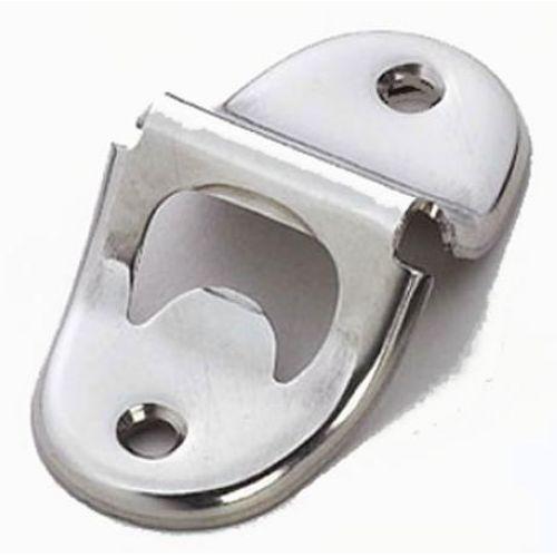 Product gallery 180250