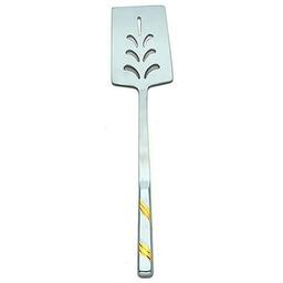 Product thumb gallery 180253