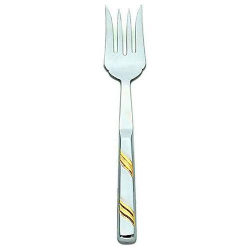 Product gallery 180262