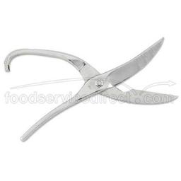 Product thumb gallery 180268