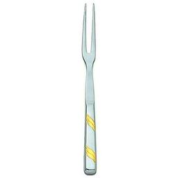 Product thumb gallery 180283