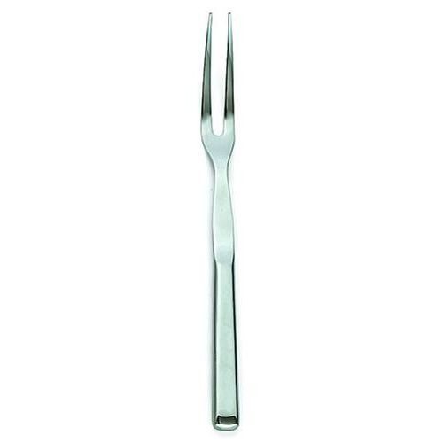 Alegacy Silvercrest Stainless Steel Pot Fork, 11 3/16 inch.