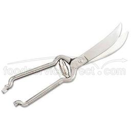 Product thumb gallery 180286