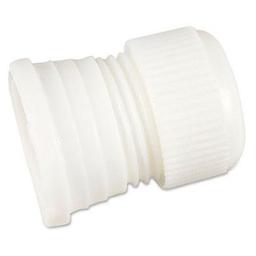 Product thumb gallery 180292