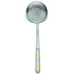 Product thumb gallery 180310