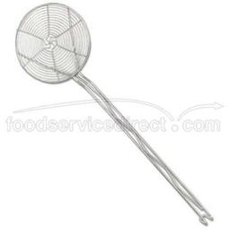 Product thumb gallery 180331