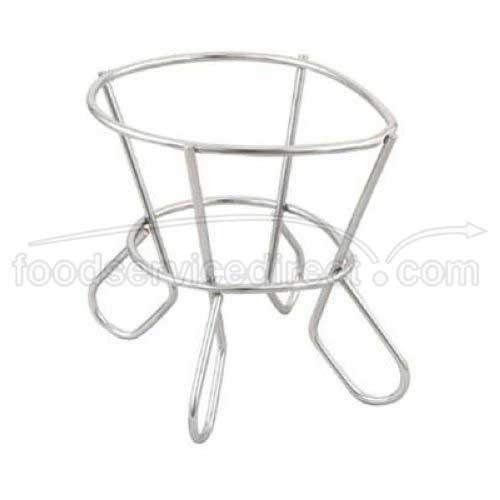 Product gallery 180337