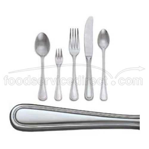 Product gallery 180340