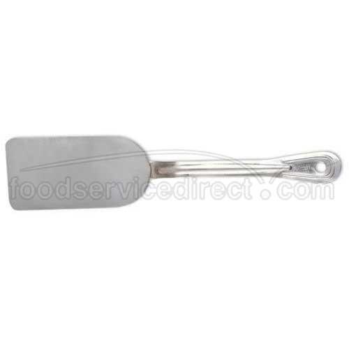 Product gallery 35000697