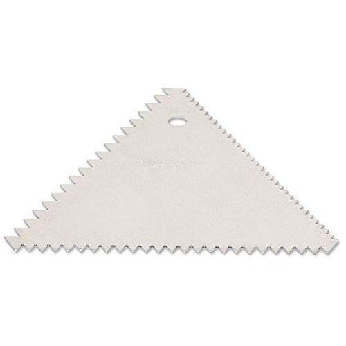 Product gallery 180358