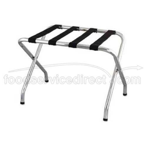 Product gallery 180361