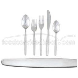 Product thumb gallery 180370